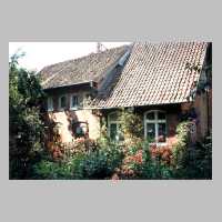 105-1212 Ein Haus in der Schleusenstrasse.jpg